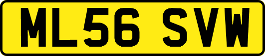 ML56SVW