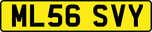 ML56SVY