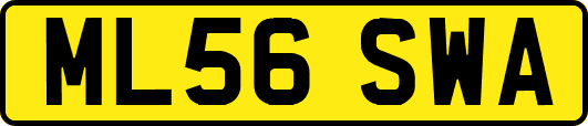 ML56SWA