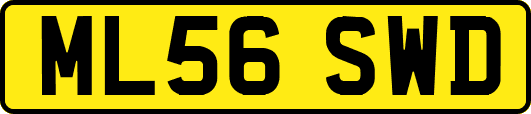 ML56SWD