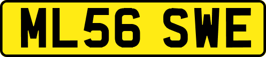 ML56SWE