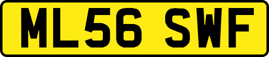 ML56SWF