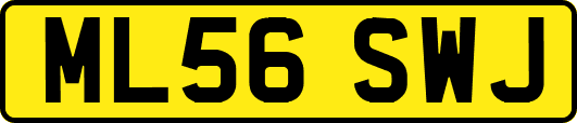 ML56SWJ