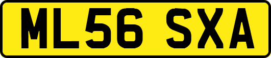 ML56SXA