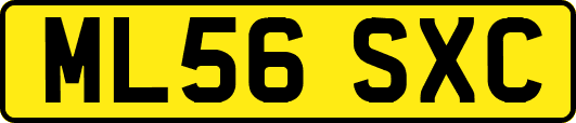 ML56SXC