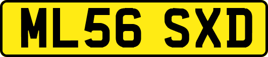 ML56SXD