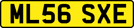 ML56SXE