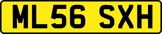 ML56SXH