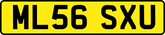 ML56SXU