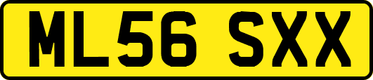 ML56SXX