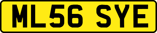 ML56SYE