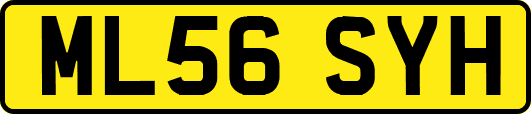 ML56SYH