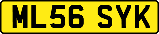 ML56SYK