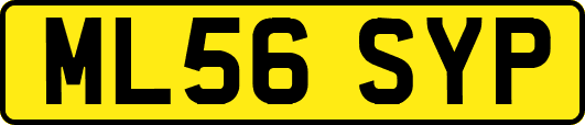 ML56SYP