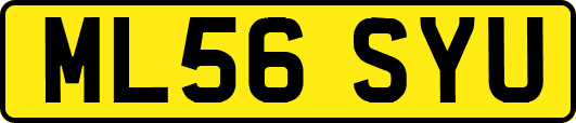 ML56SYU