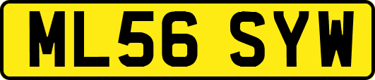 ML56SYW