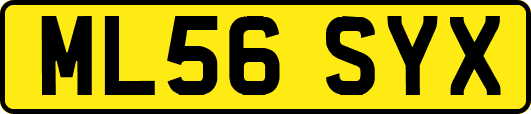 ML56SYX