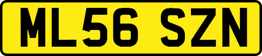 ML56SZN