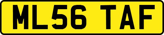 ML56TAF