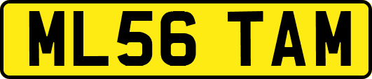 ML56TAM