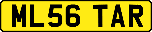 ML56TAR