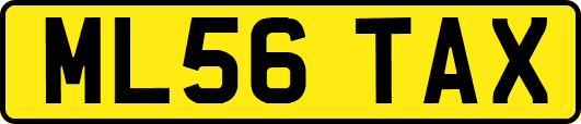 ML56TAX