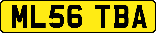 ML56TBA