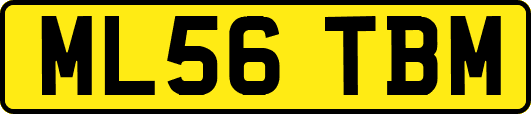 ML56TBM