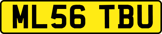 ML56TBU