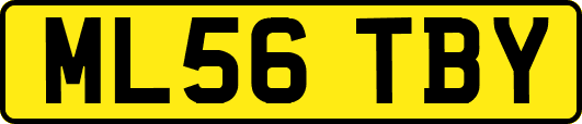 ML56TBY