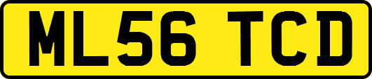 ML56TCD