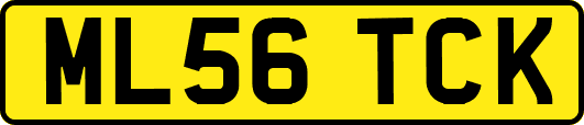 ML56TCK