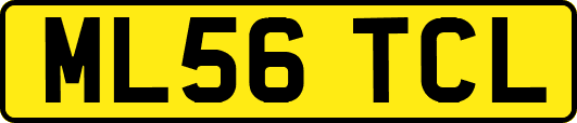 ML56TCL