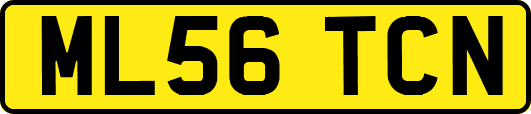ML56TCN