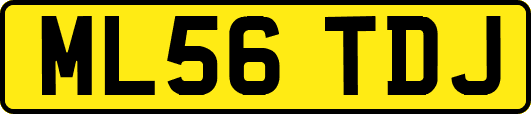 ML56TDJ