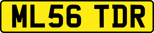 ML56TDR