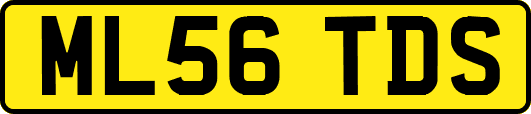 ML56TDS