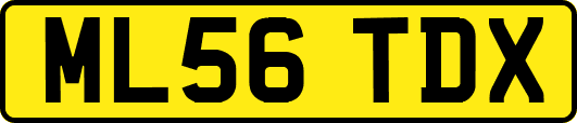 ML56TDX