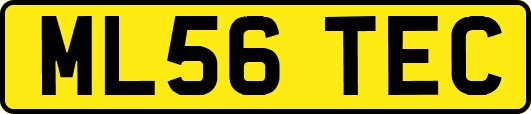 ML56TEC