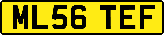 ML56TEF