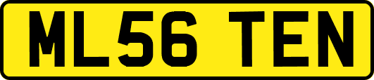 ML56TEN