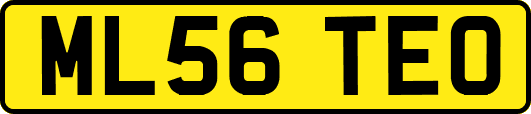 ML56TEO