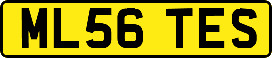 ML56TES