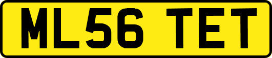 ML56TET