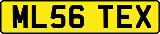 ML56TEX