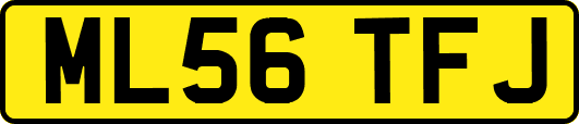 ML56TFJ