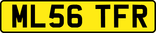 ML56TFR