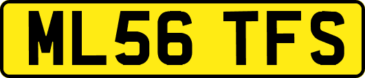 ML56TFS