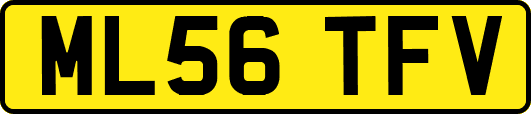 ML56TFV