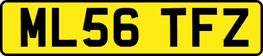 ML56TFZ